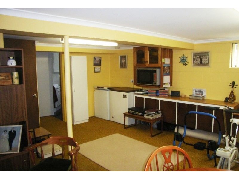 18 Amber Court, Ulverstone TAS 7315