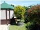 18 Amber Court, Ulverstone TAS 7315