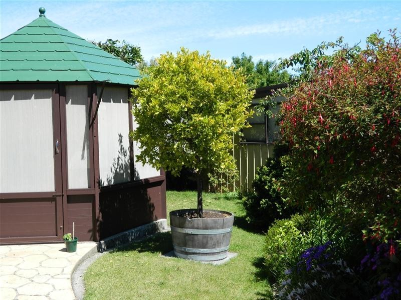 18 Amber Court, Ulverstone TAS 7315