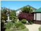 18 Amber Court, Ulverstone TAS 7315