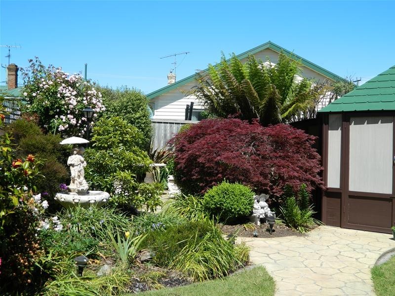 18 Amber Court, Ulverstone TAS 7315