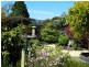 18 Amber Court, Ulverstone TAS 7315