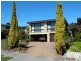 18 Amber Court, Ulverstone TAS 7315