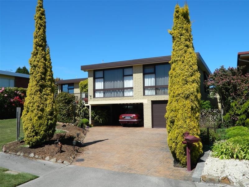 18 Amber Court, Ulverstone TAS 7315