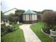 18 Amber Court, Ulverstone TAS 7315