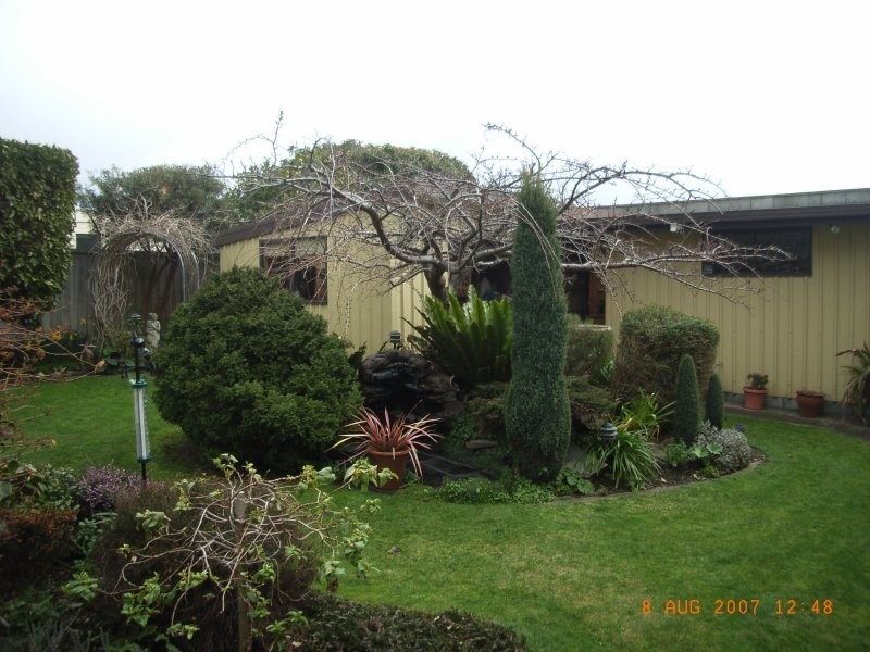 18 Amber Court, Ulverstone TAS 7315