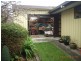 18 Amber Court, Ulverstone TAS 7315