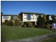 18 Amber Court, Ulverstone TAS 7315