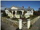 16 Water Street, Ulverstone TAS 7315