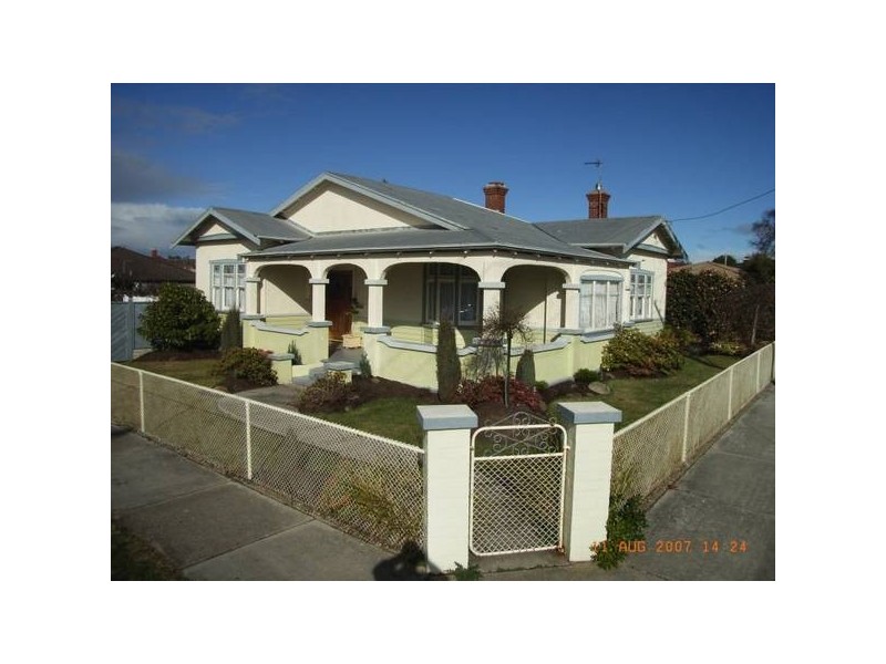 16 Water Street, Ulverstone TAS 7315