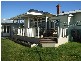 16 Water Street, Ulverstone TAS 7315