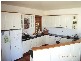16 Water Street, Ulverstone TAS 7315