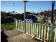 16 Water Street, Ulverstone TAS 7315