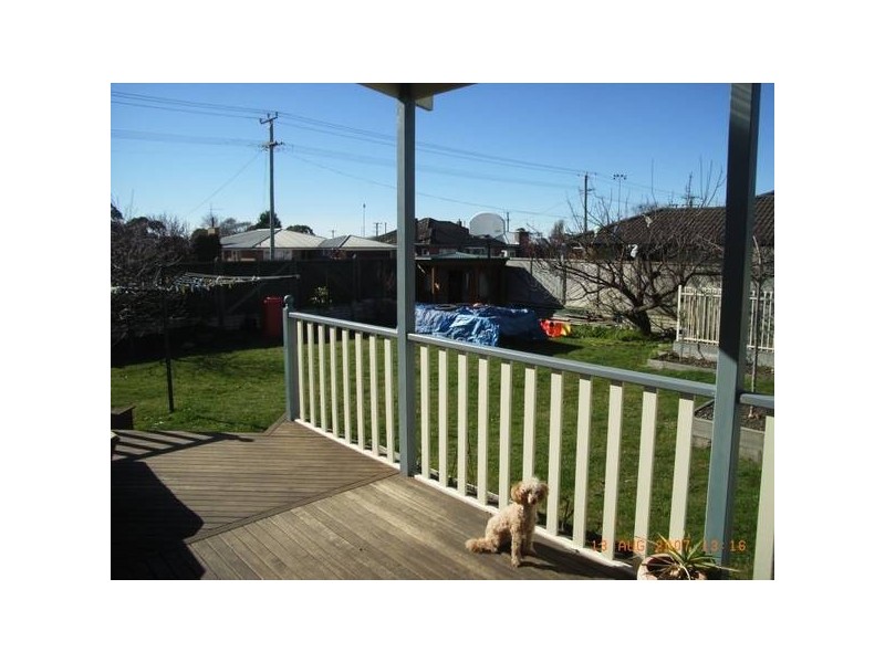 16 Water Street, Ulverstone TAS 7315