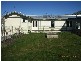 16 Water Street, Ulverstone TAS 7315