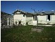 16 Water Street, Ulverstone TAS 7315