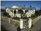 16 Water Street, Ulverstone TAS 7315