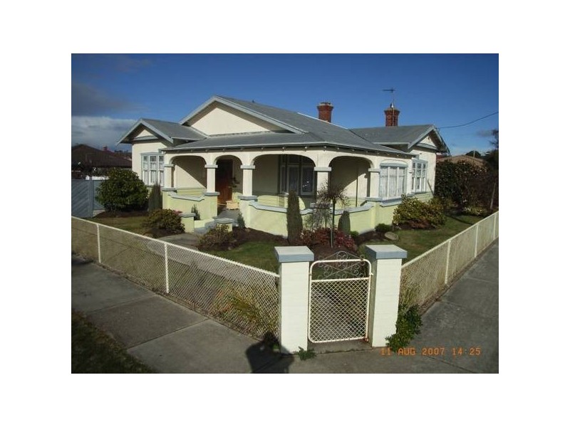 16 Water Street, Ulverstone TAS 7315