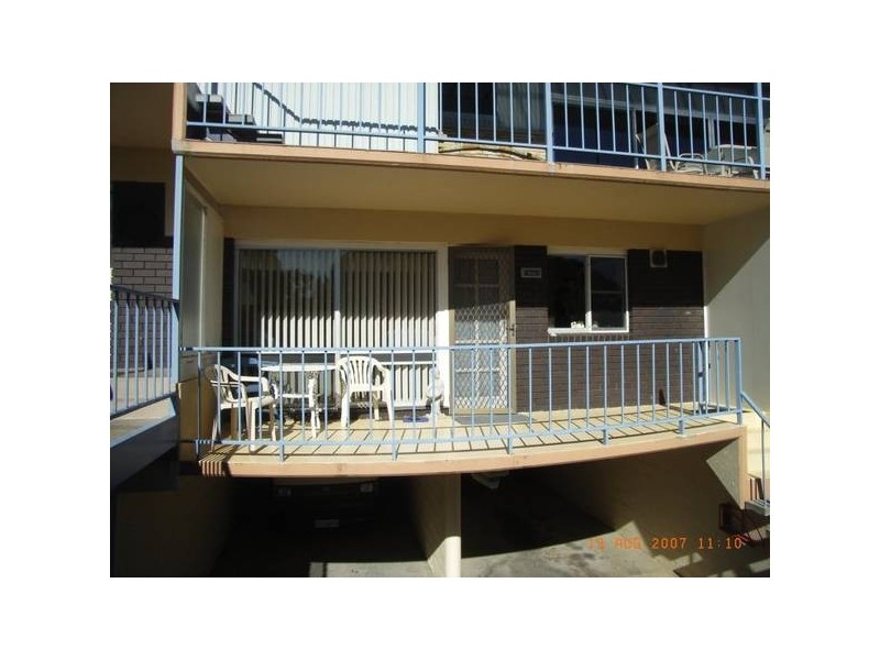 Dial Street, Ulverstone TAS 7315