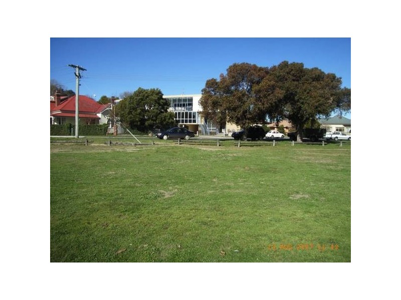 Dial Street, Ulverstone TAS 7315