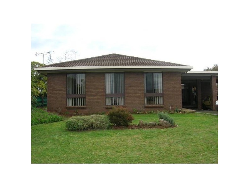 50 Lakin Street, Ulverstone TAS 7315