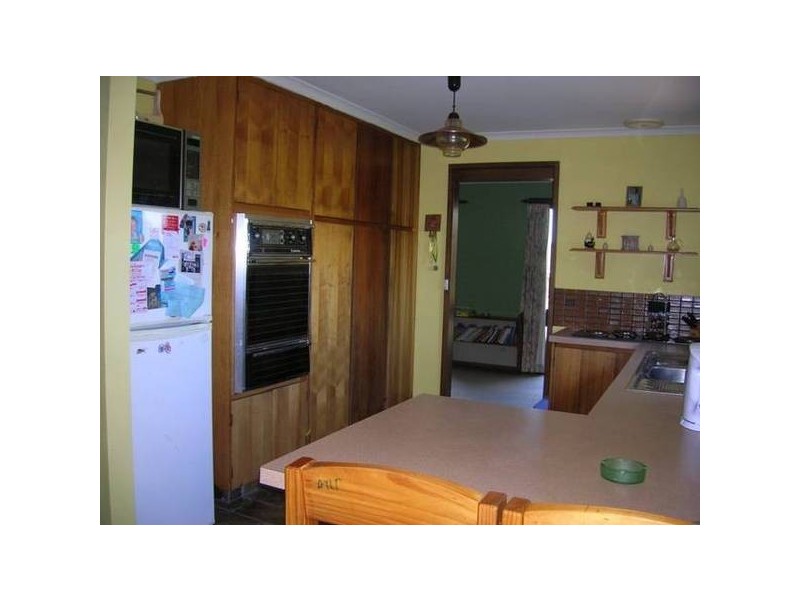 50 Lakin Street, Ulverstone TAS 7315