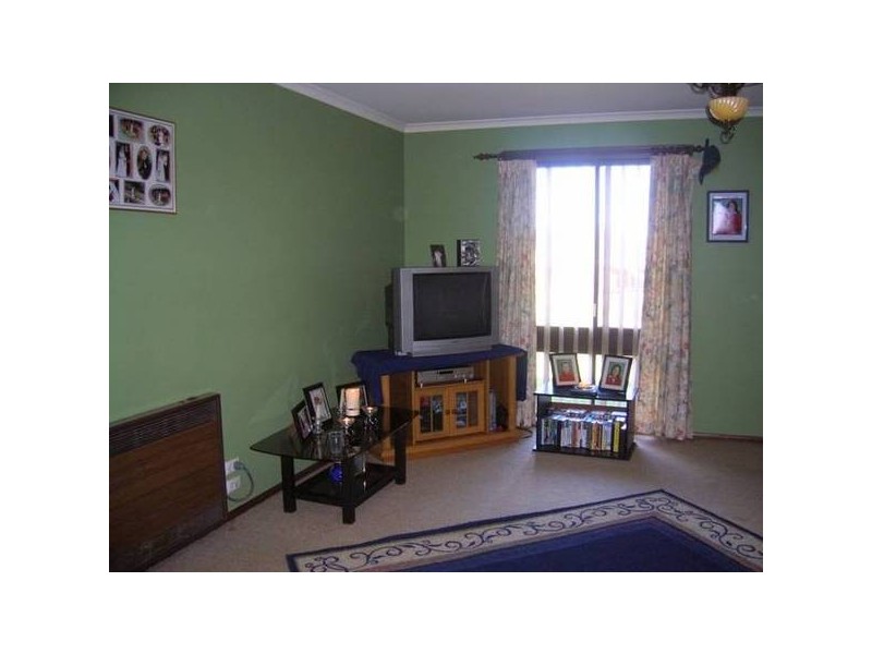 50 Lakin Street, Ulverstone TAS 7315