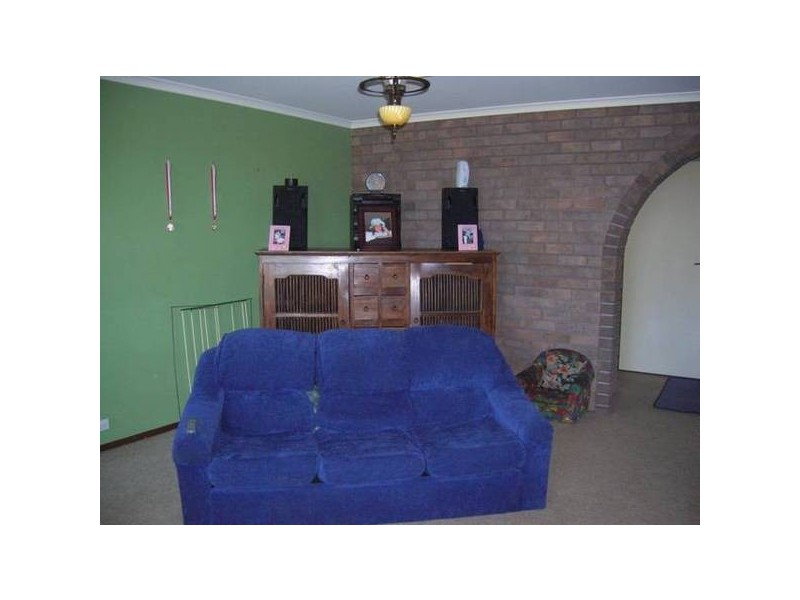 50 Lakin Street, Ulverstone TAS 7315