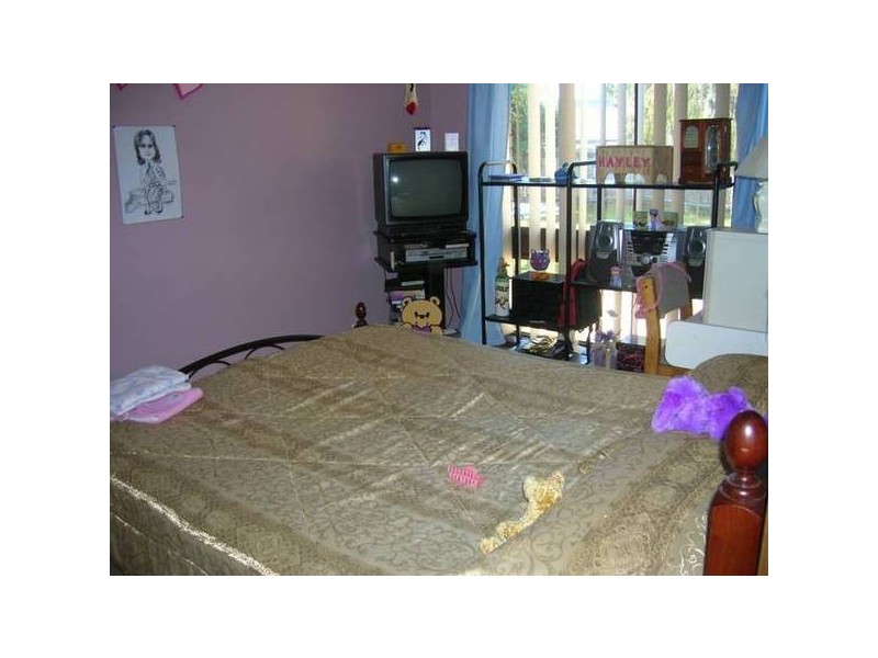 50 Lakin Street, Ulverstone TAS 7315