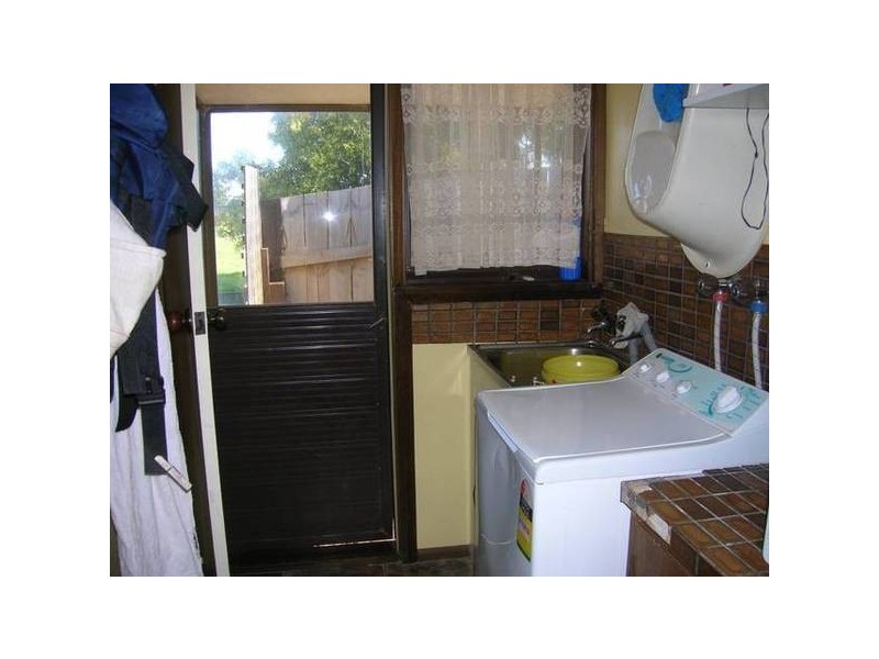 50 Lakin Street, Ulverstone TAS 7315