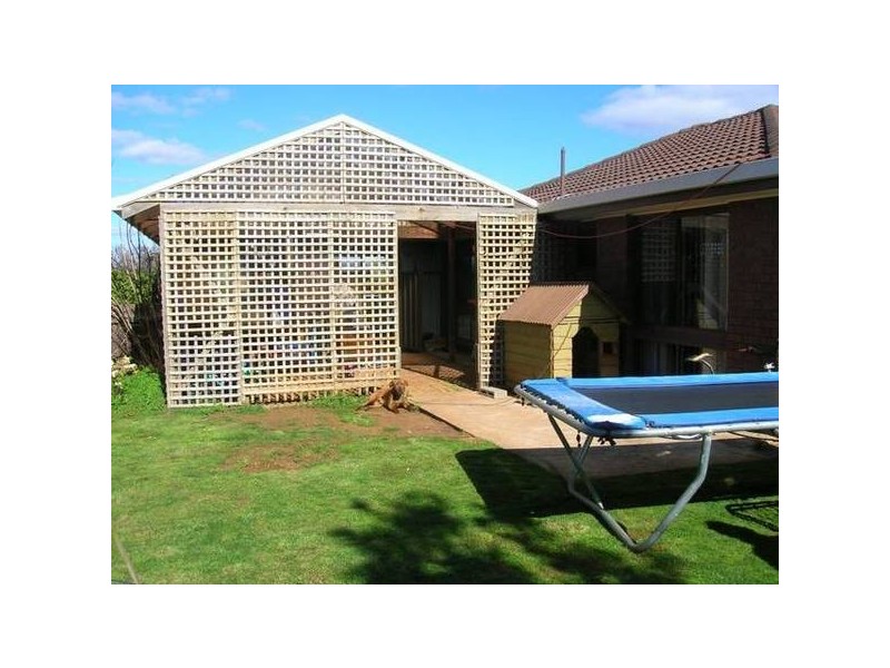 50 Lakin Street, Ulverstone TAS 7315