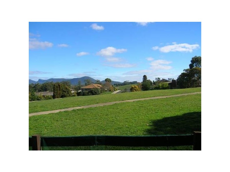 50 Lakin Street, Ulverstone TAS 7315