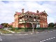 Ulverstone TAS 7315