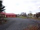 Ulverstone TAS 7315