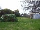 Ulverstone TAS 7315