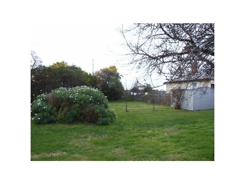 Ulverstone TAS 7315