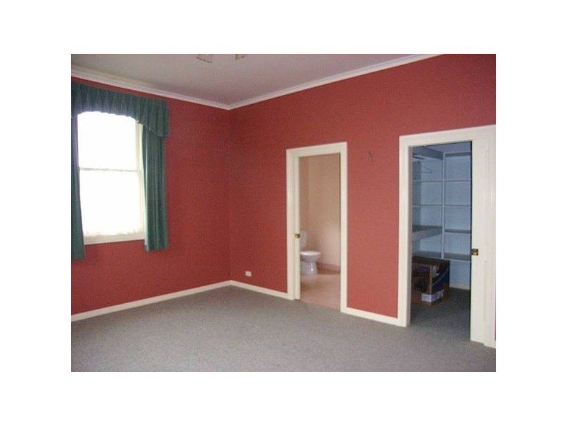 Ulverstone TAS 7315