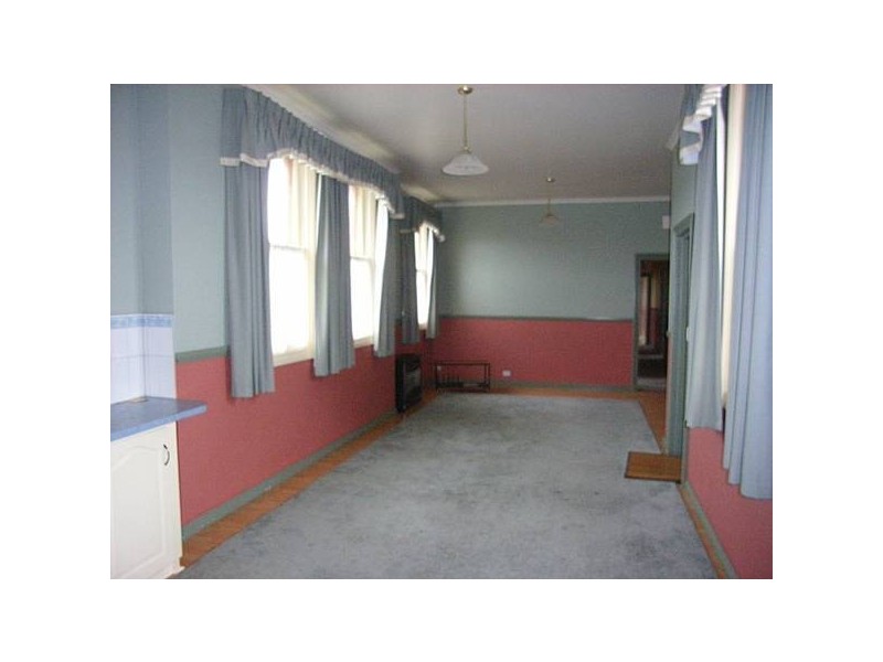 Ulverstone TAS 7315