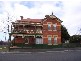 Ulverstone TAS 7315