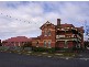 Ulverstone TAS 7315