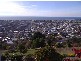 Ulverstone TAS 7315