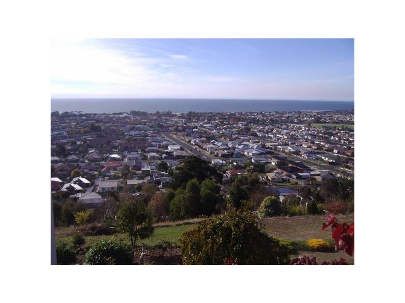 Ulverstone TAS 7315