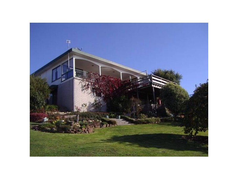 Ulverstone TAS 7315