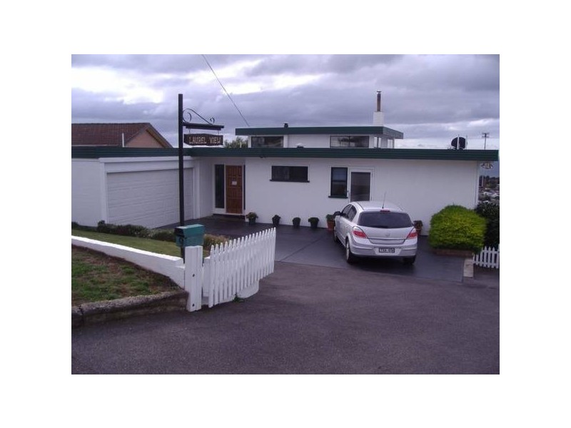 Ulverstone TAS 7315