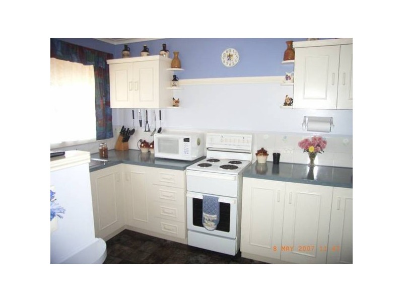 5/37 Amherst Street, Ulverstone TAS 7315