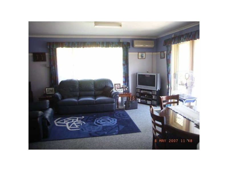 5/37 Amherst Street, Ulverstone TAS 7315