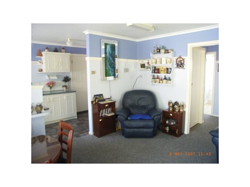 5/37 Amherst Street, Ulverstone TAS 7315