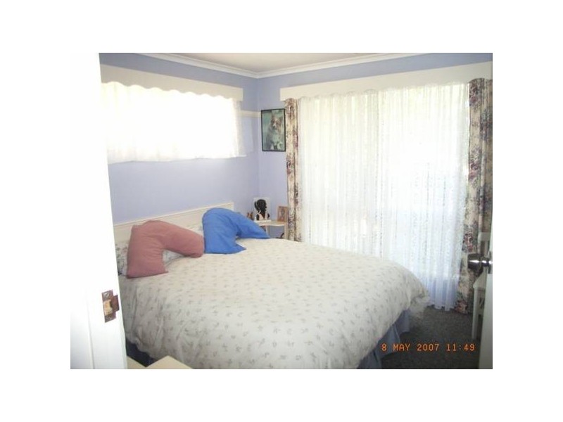 5/37 Amherst Street, Ulverstone TAS 7315