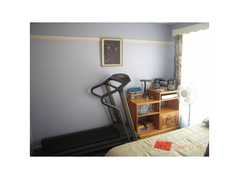 5/37 Amherst Street, Ulverstone TAS 7315