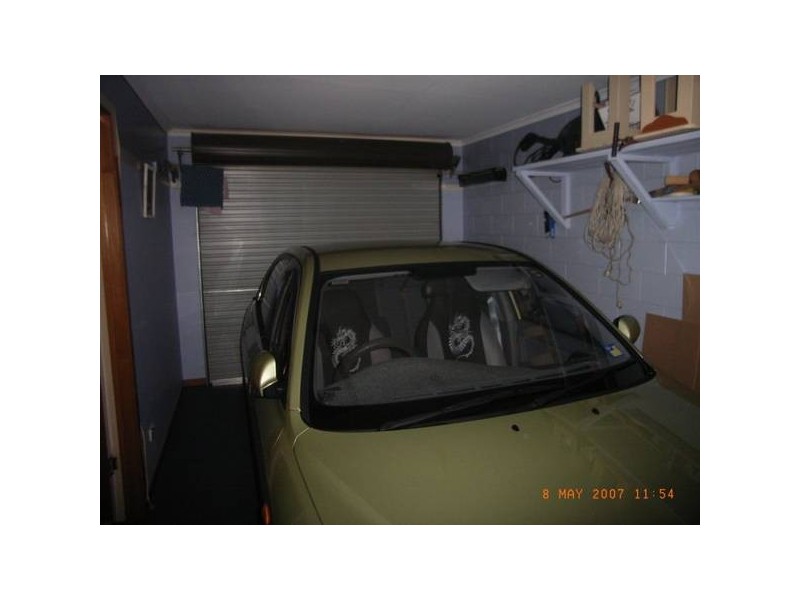 5/37 Amherst Street, Ulverstone TAS 7315